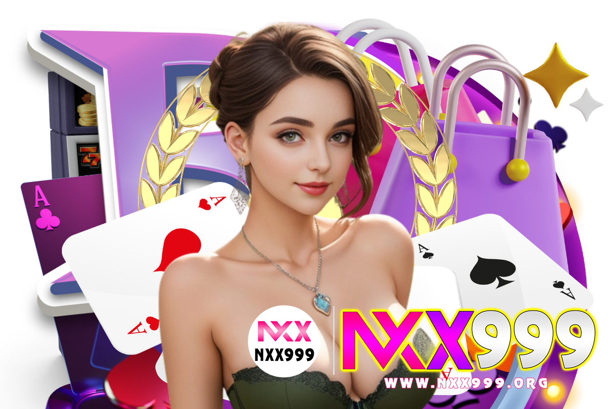 nxx999