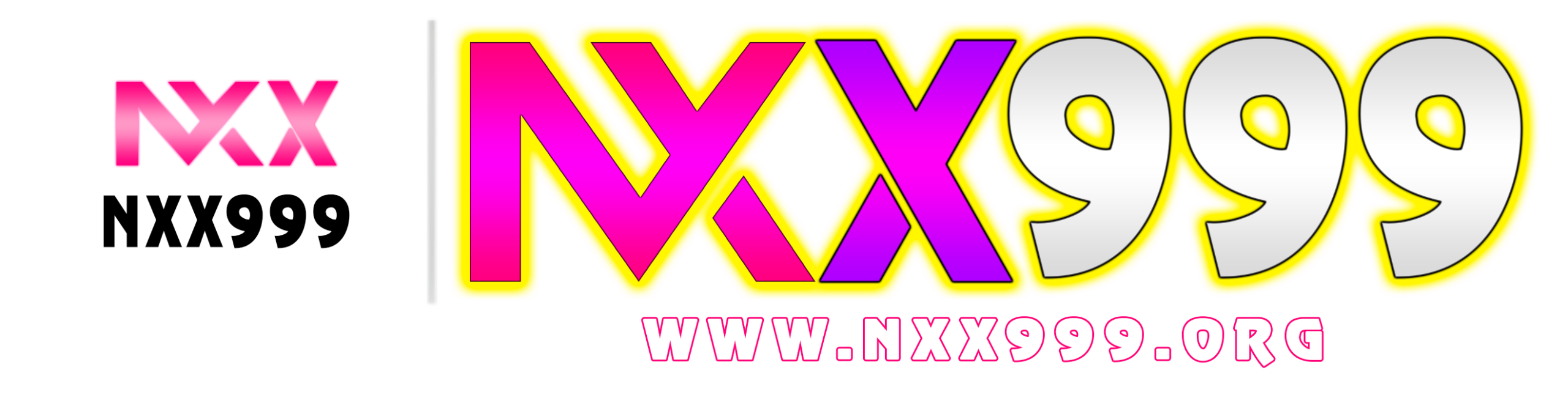 nxx999